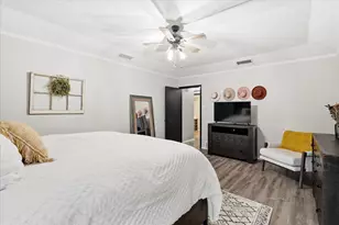 7401 Fuller Cir, Fort Worth, TX 76133 - Photo 22