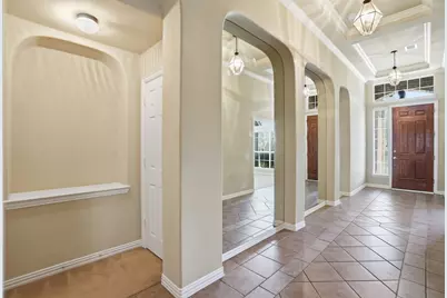 1455 Oxbow Drive, Cedar Hill, TX 75104 - Photo 4