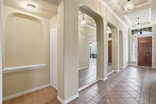 1455 Oxbow Dr, Cedar Hill, TX 75104 - Photo 4