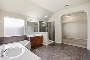 1455 Oxbow Dr, Cedar Hill, TX 75104 - Photo 18