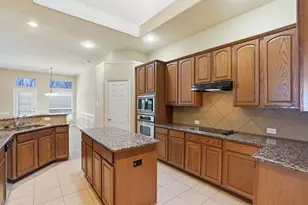 1455 Oxbow Dr, Cedar Hill, TX 75104 - Photo 12