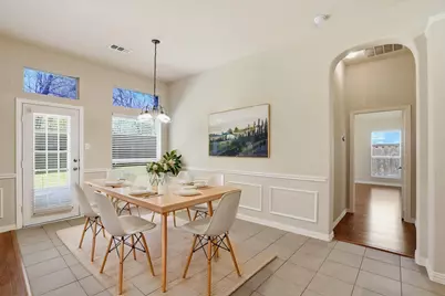 1455 Oxbow Drive, Cedar Hill, TX 75104 - Photo 22