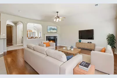 1455 Oxbow Drive, Cedar Hill, TX 75104 - Photo 24