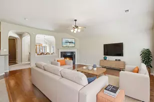 1455 Oxbow Dr, Cedar Hill, TX 75104 - Photo 24