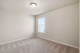 1455 Oxbow Dr, Cedar Hill, TX 75104 - Photo 10