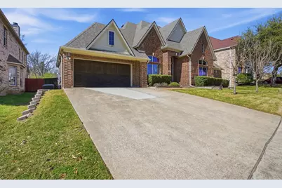1455 Oxbow Drive, Cedar Hill, TX 75104 - Photo 2