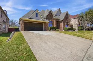 1455 Oxbow Dr, Cedar Hill, TX 75104 - Photo 2