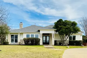 1328 Sunset Ridge Cir, Cedar Hill, TX 75104 - Photo 1