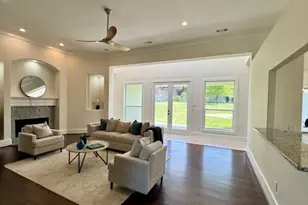 1328 Sunset Ridge Cir, Cedar Hill, TX 75104 - Photo 16