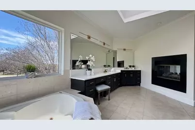 1328 Sunset Ridge Circle, Cedar Hill, TX 75104 - Photo 14