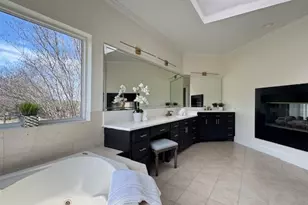 1328 Sunset Ridge Cir, Cedar Hill, TX 75104 - Photo 14