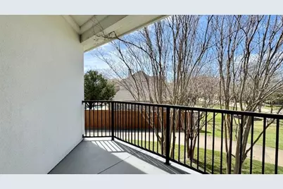 1328 Sunset Ridge Circle, Cedar Hill, TX 75104 - Photo 6