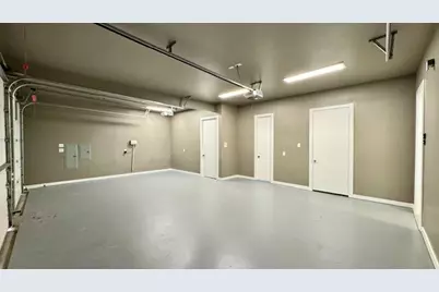 1328 Sunset Ridge Circle, Cedar Hill, TX 75104 - Photo 32