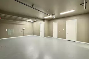 1328 Sunset Ridge Cir, Cedar Hill, TX 75104 - Photo 32