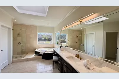 1328 Sunset Ridge Circle, Cedar Hill, TX 75104 - Photo 12