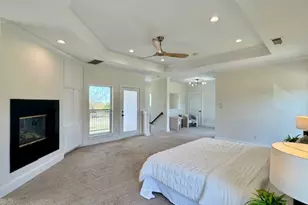 1328 Sunset Ridge Cir, Cedar Hill, TX 75104 - Photo 8