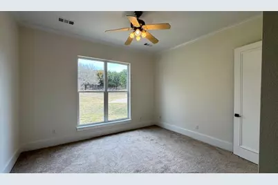 1328 Sunset Ridge Circle, Cedar Hill, TX 75104 - Photo 26