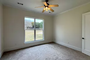 1328 Sunset Ridge Cir, Cedar Hill, TX 75104 - Photo 26