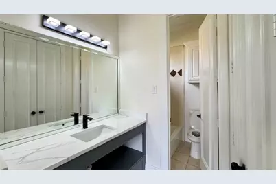 1328 Sunset Ridge Circle, Cedar Hill, TX 75104 - Photo 28