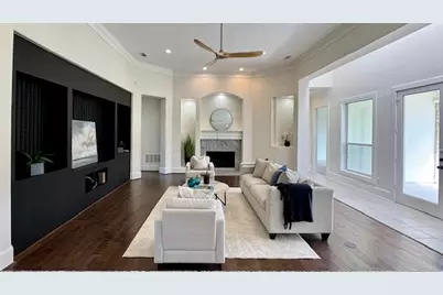 1328 Sunset Ridge Circle, Cedar Hill, TX 75104 - Photo 18