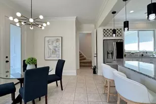 1328 Sunset Ridge Cir, Cedar Hill, TX 75104 - Photo 22