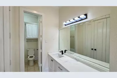 1328 Sunset Ridge Circle, Cedar Hill, TX 75104 - Photo 30