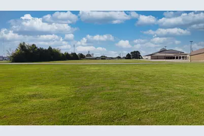 00 Helen Street, Gun Barrel City, TX 75156 - Photo 10