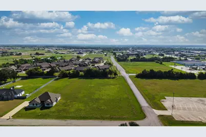 00 Helen Street, Gun Barrel City, TX 75156 - Photo 4