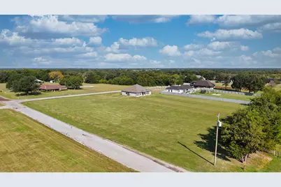 00 Helen Street, Gun Barrel City, TX 75156 - Photo 2