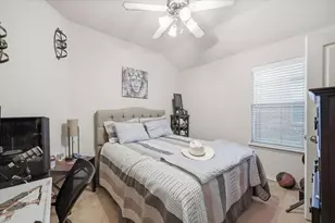 5116 Bridgeport Rd, McKinney, TX 75071 - Photo 14