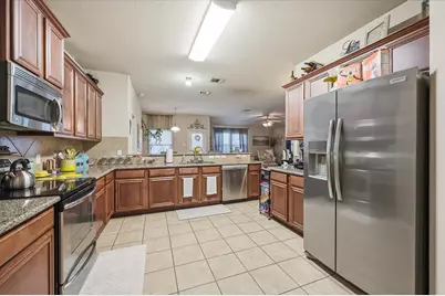 5116 Bridgeport Road, McKinney, TX 75071 - Photo 6