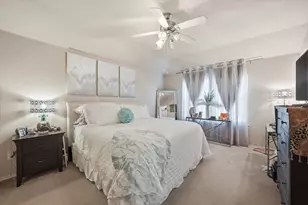 5116 Bridgeport Rd, McKinney, TX 75071 - Photo 10
