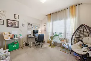 5116 Bridgeport Rd, McKinney, TX 75071 - Photo 16