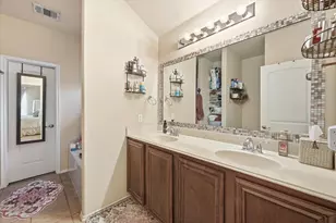 5116 Bridgeport Rd, McKinney, TX 75071 - Photo 12