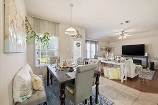 5116 Bridgeport Rd, McKinney, TX 75071 - Photo 2