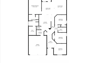 5116 Bridgeport Rd, McKinney, TX 75071 - Photo 20