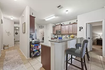 5116 Bridgeport Road, McKinney, TX 75071 - Photo 8