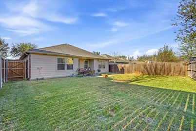 5116 Bridgeport Road, McKinney, TX 75071 - Photo 18