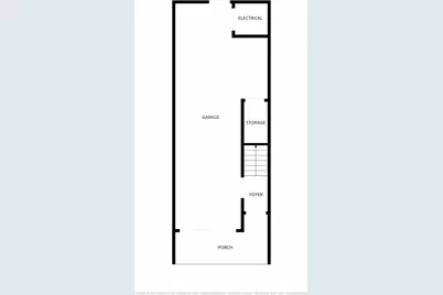 3216 Wycliff Avenue, Dallas, TX 75219 - Photo 26