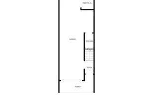 3216 Wycliff Ave, Dallas, TX 75219 - Photo 26