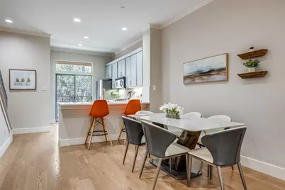 3216 Wycliff Avenue, Dallas, TX 75219 - Photo 10