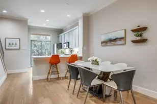 3216 Wycliff Ave, Dallas, TX 75219 - Photo 10