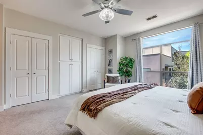 3216 Wycliff Avenue, Dallas, TX 75219 - Photo 18