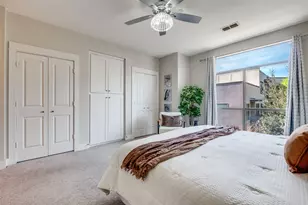 3216 Wycliff Ave, Dallas, TX 75219 - Photo 18