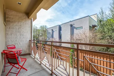 3216 Wycliff Avenue, Dallas, TX 75219 - Photo 14