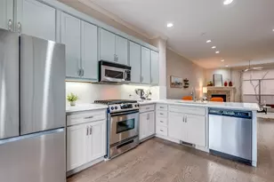 3216 Wycliff Ave, Dallas, TX 75219 - Photo 2