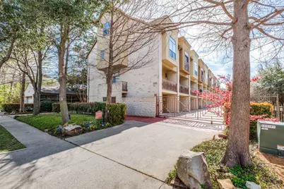 3216 Wycliff Avenue, Dallas, TX 75219 - Photo 1