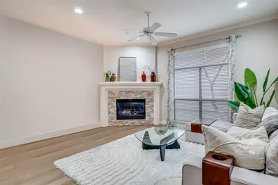 3216 Wycliff Avenue, Dallas, TX 75219 - Photo 8