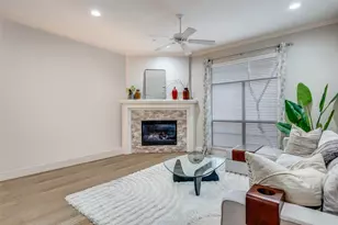 3216 Wycliff Ave, Dallas, TX 75219 - Photo 8