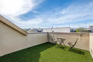 3216 Wycliff Ave, Dallas, TX 75219 - Photo 24